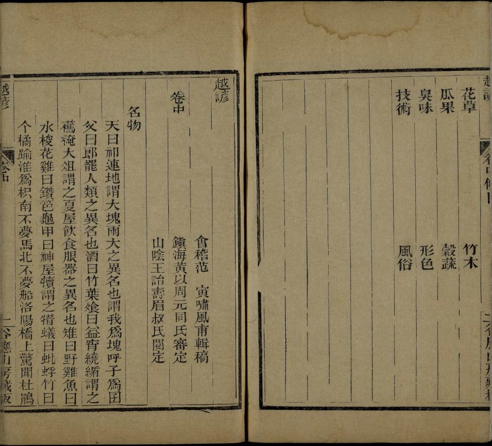 图片[12]-越谚（附剩语）-天天向上
