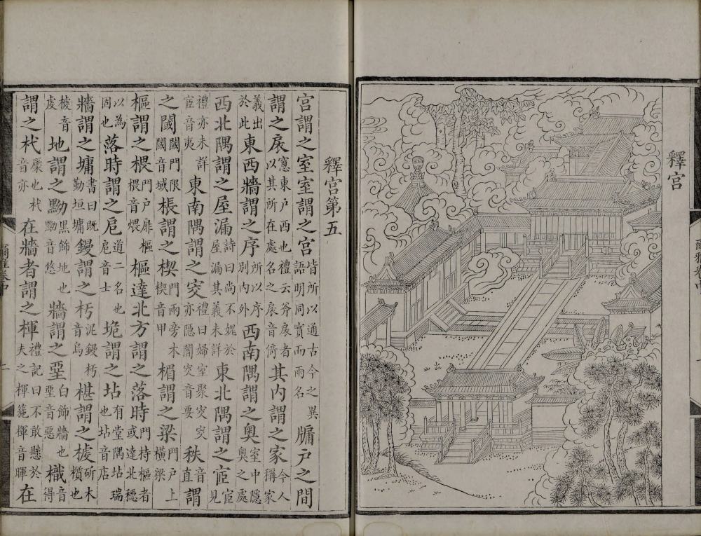 图片[16]-尔雅音图-天天向上