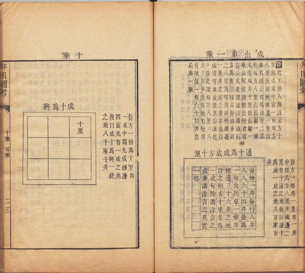 图片[7]-四书图考-天天向上
