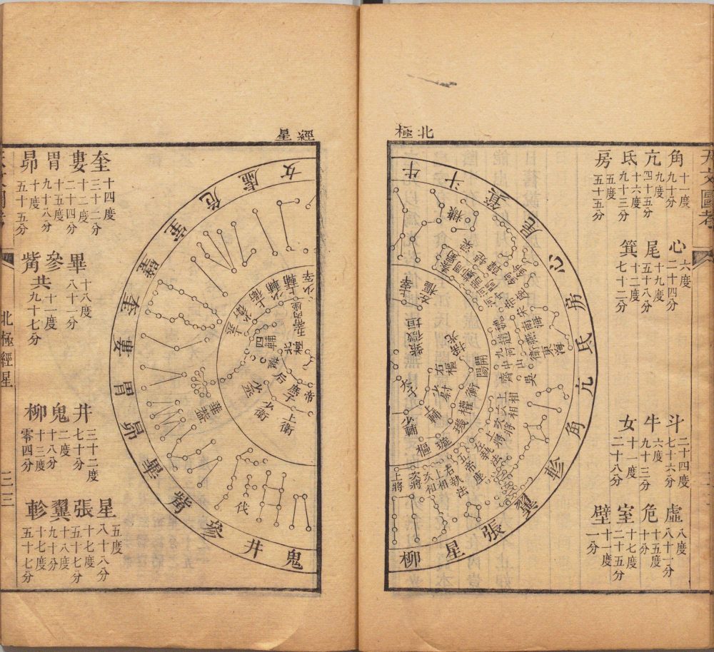 图片[17]-四书图考-天天向上