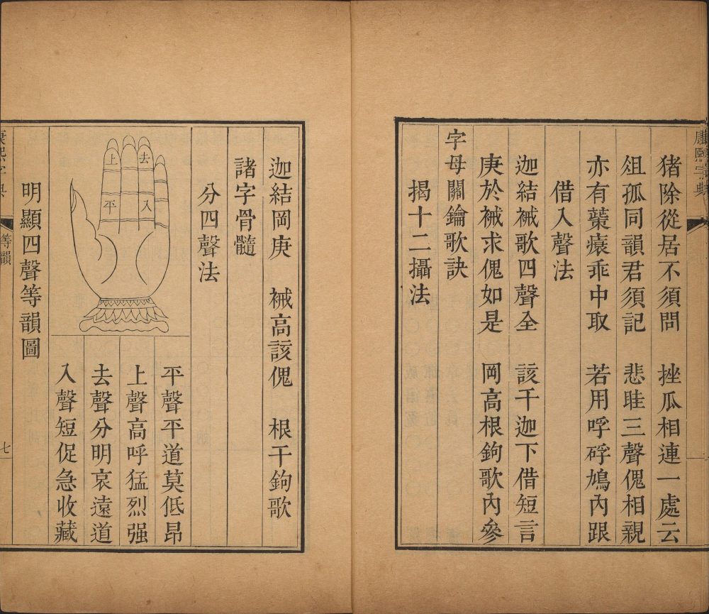 图片[18]-康熙字典-天天向上