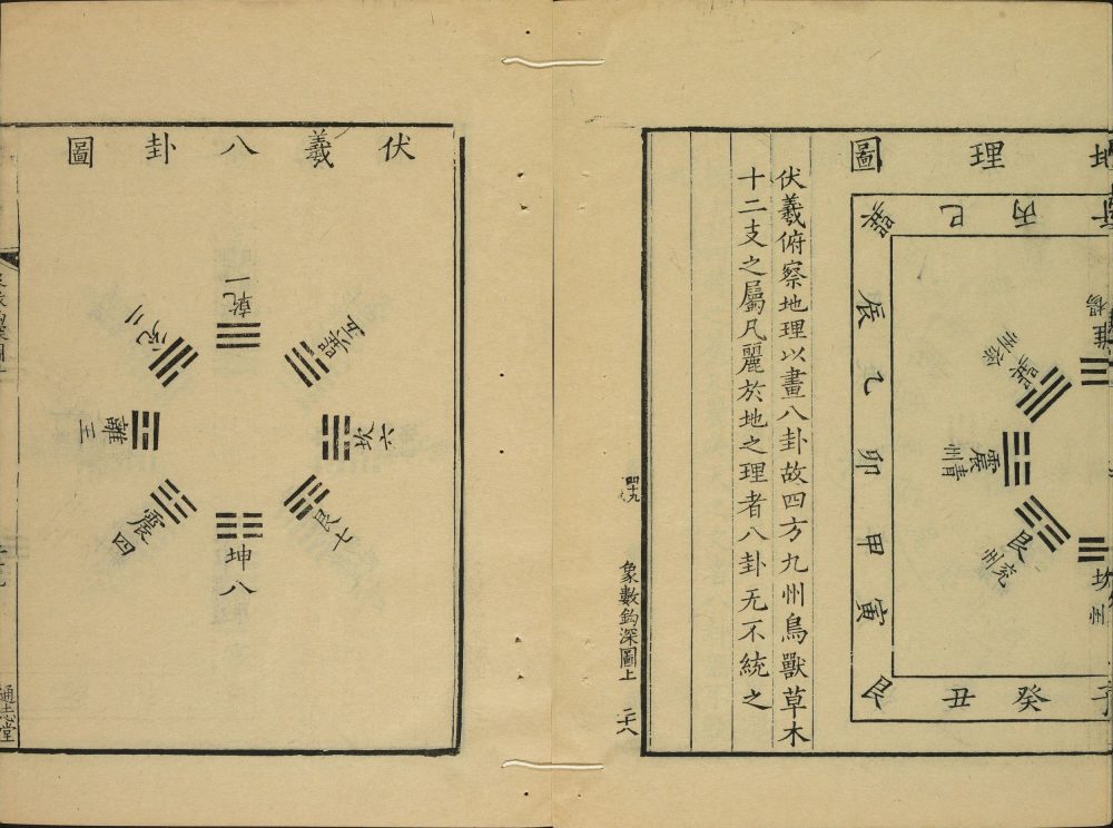 图片[20]-通志堂经解-天天向上