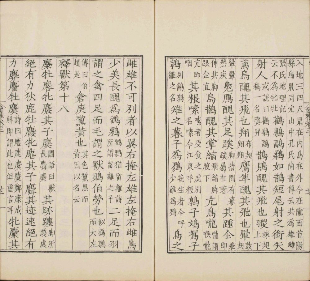 图片[3]-尔雅-天天向上