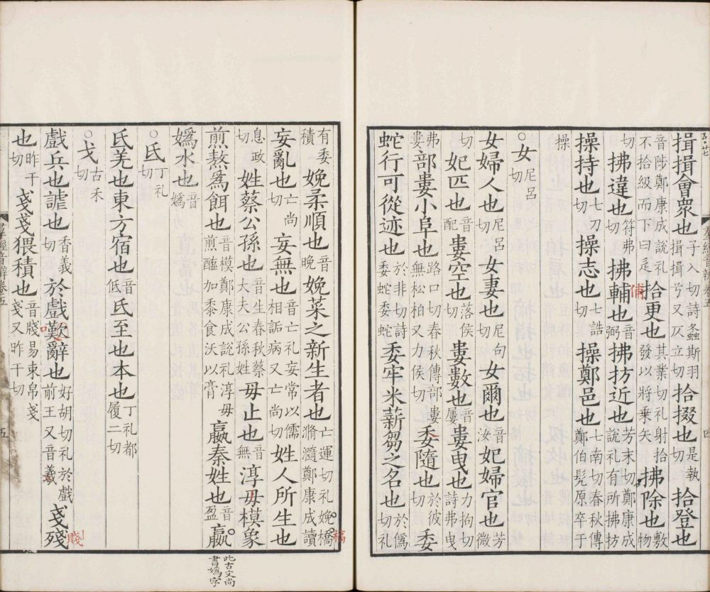 图片[6]-群经音辨-天天向上