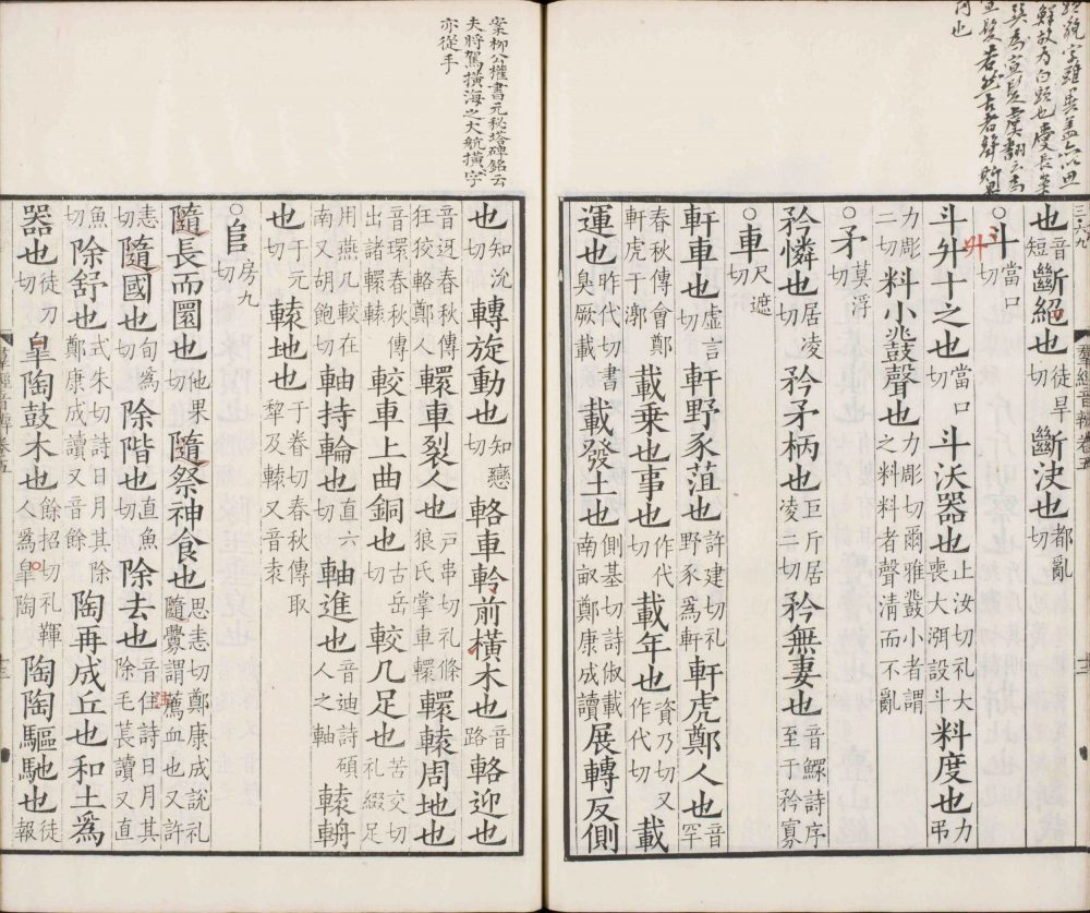 图片[8]-群经音辨-天天向上