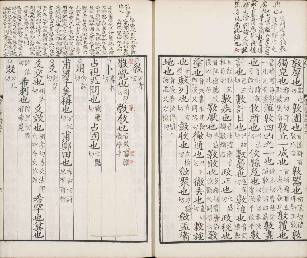 图片[12]-群经音辨-天天向上