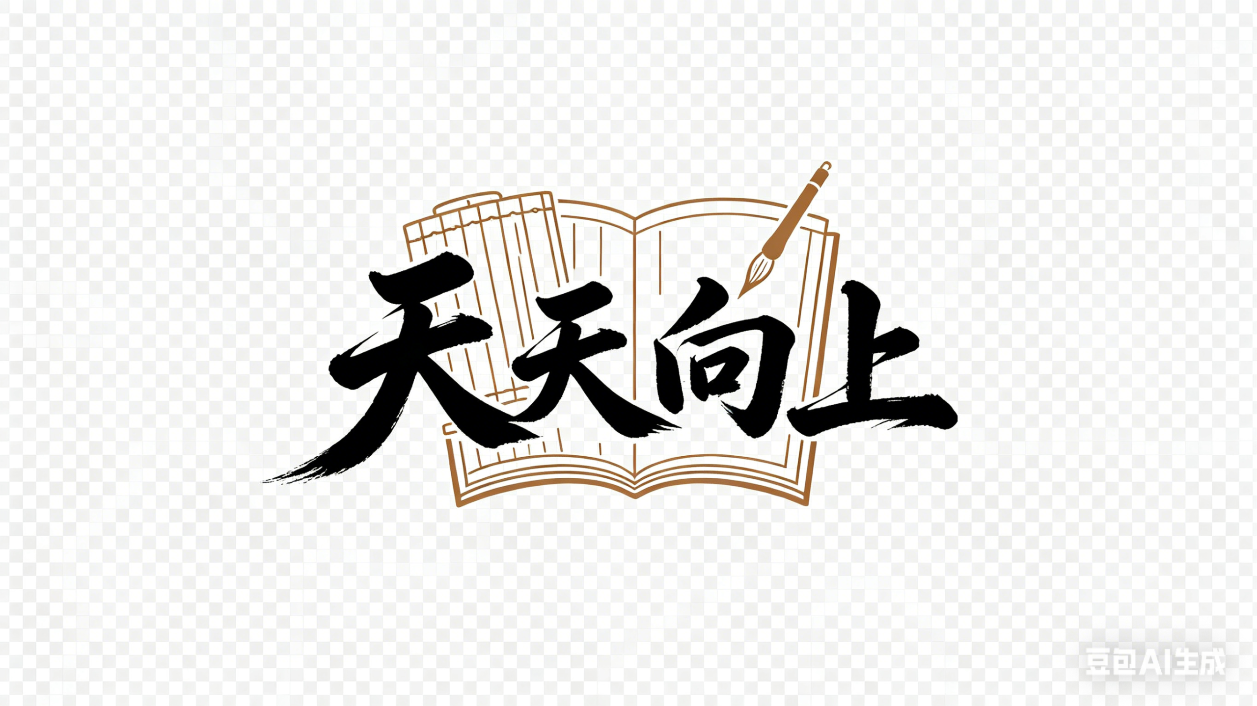 天天向上-国学著作|岐黄医术|武功秘籍|道家经藏|易学典籍免费下载