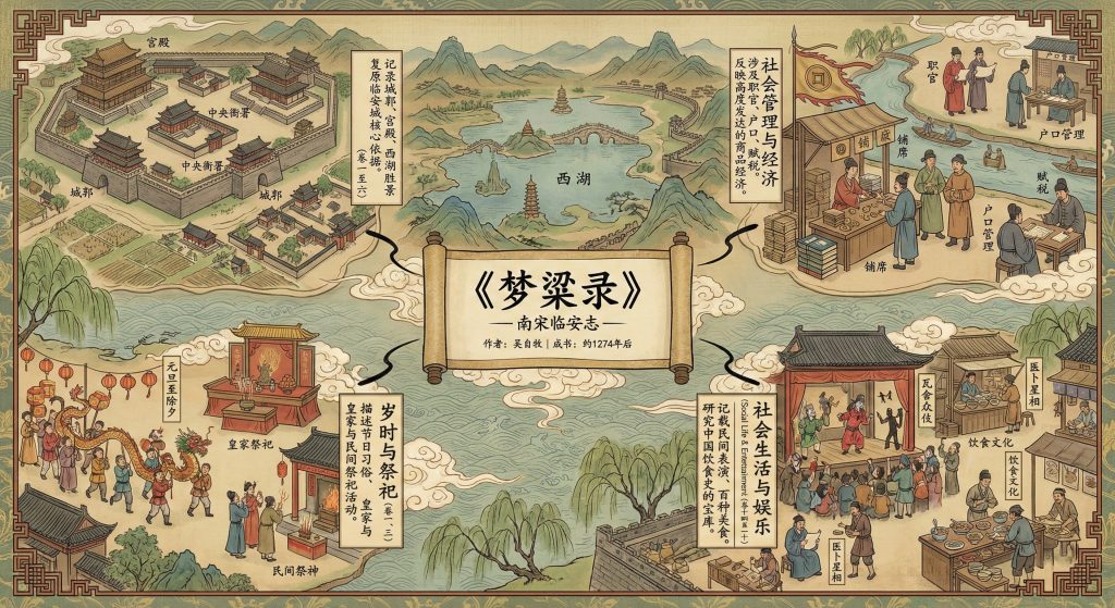 图片[45]-梦粱录-天天向上
