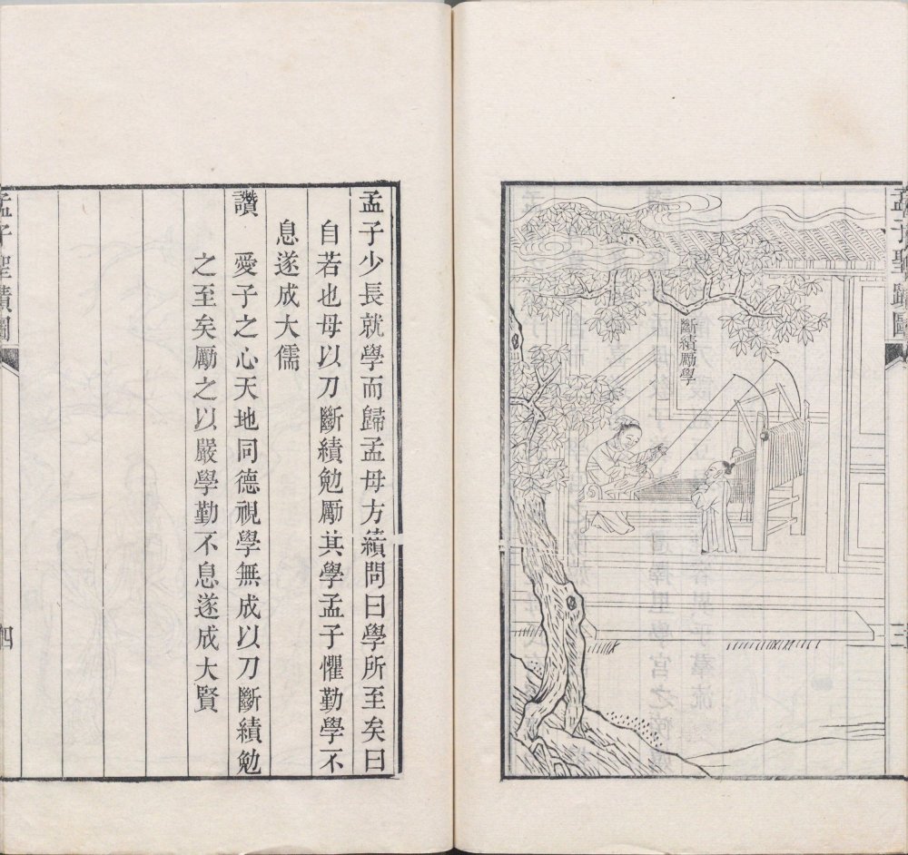 图片[2]-圣庙祀典图考-天天向上