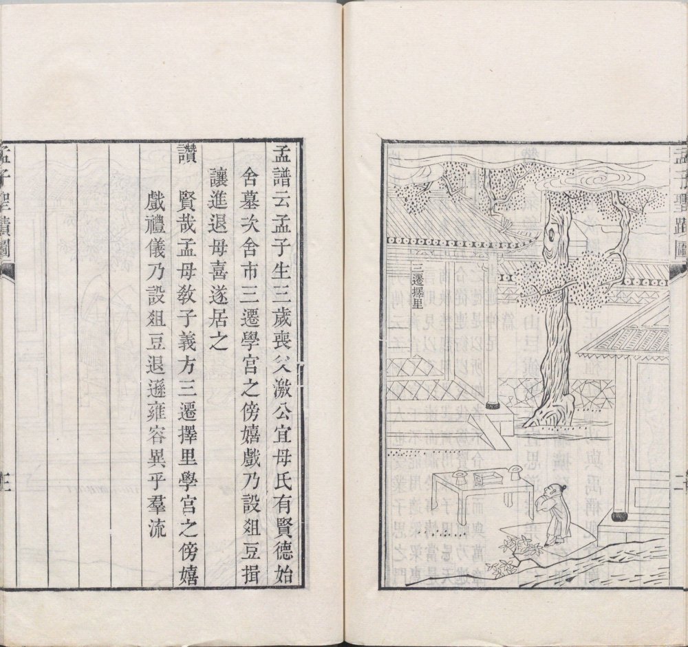 图片[3]-圣庙祀典图考-天天向上