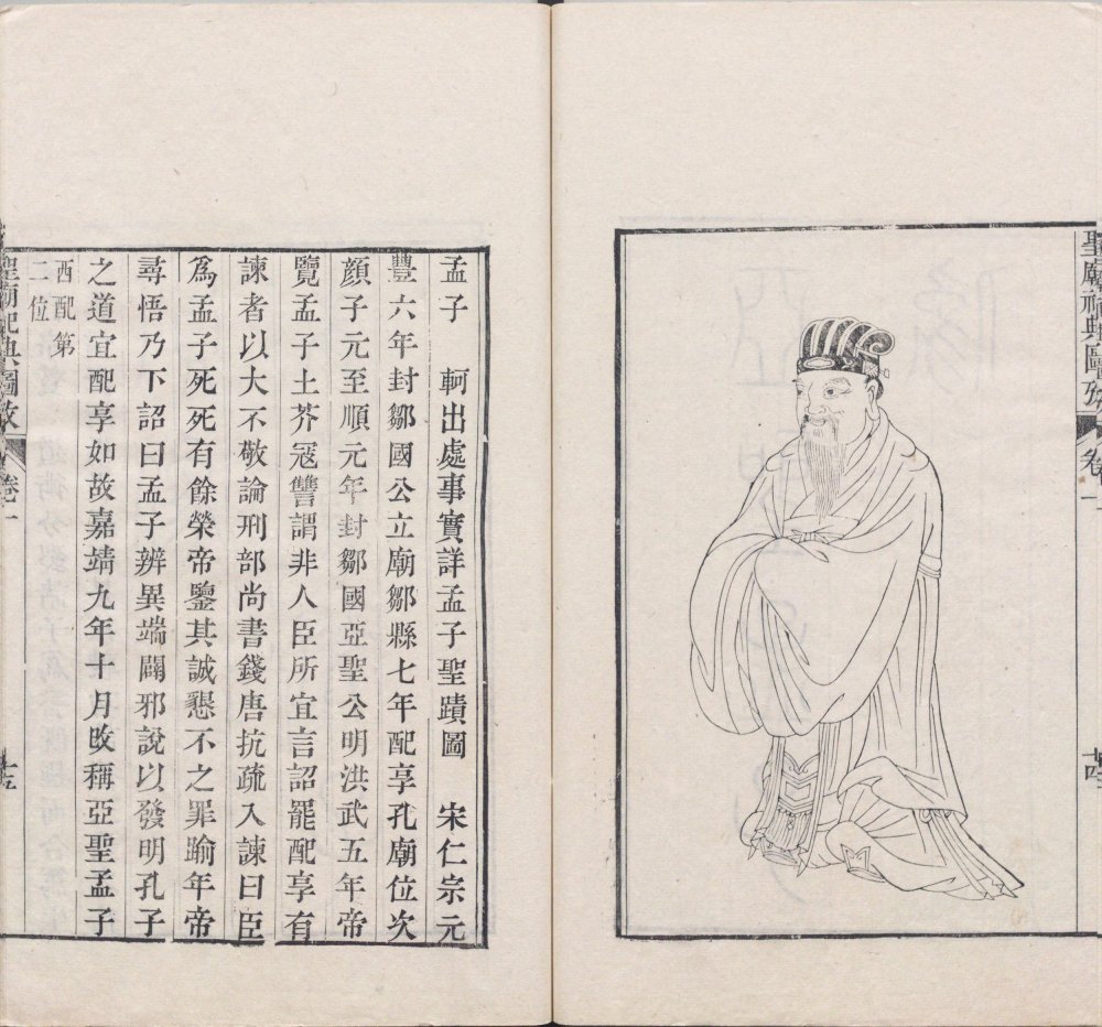 图片[18]-圣庙祀典图考-天天向上