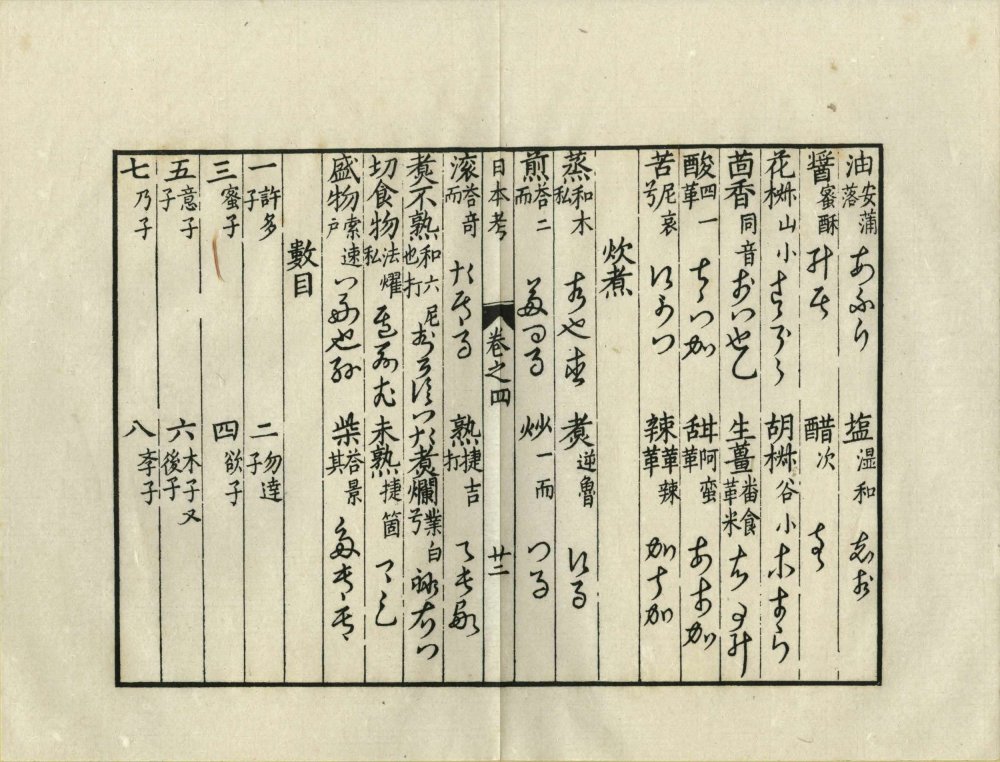 图片[9]-日本考-天天向上