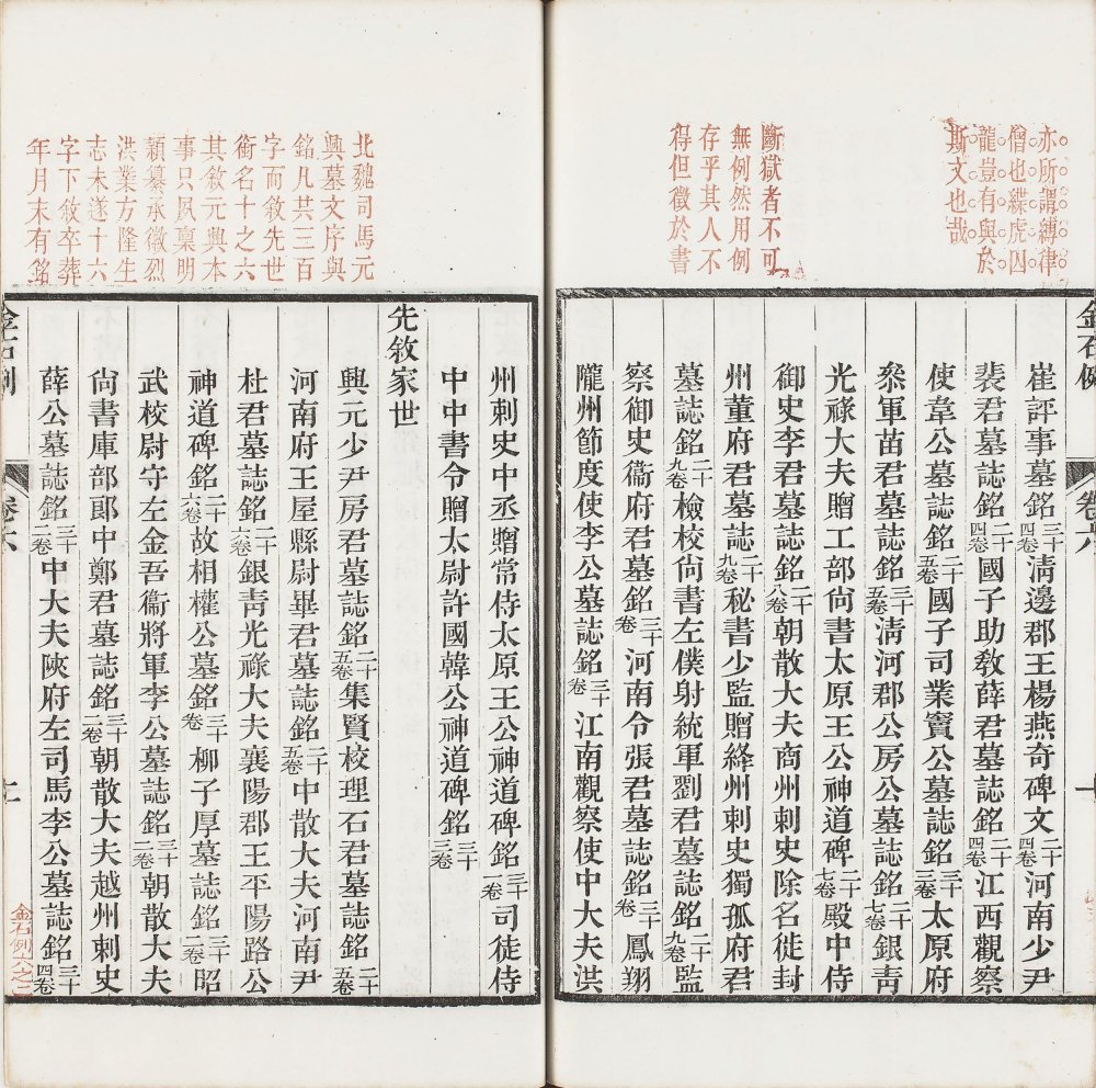 图片[13]-金石三例-天天向上