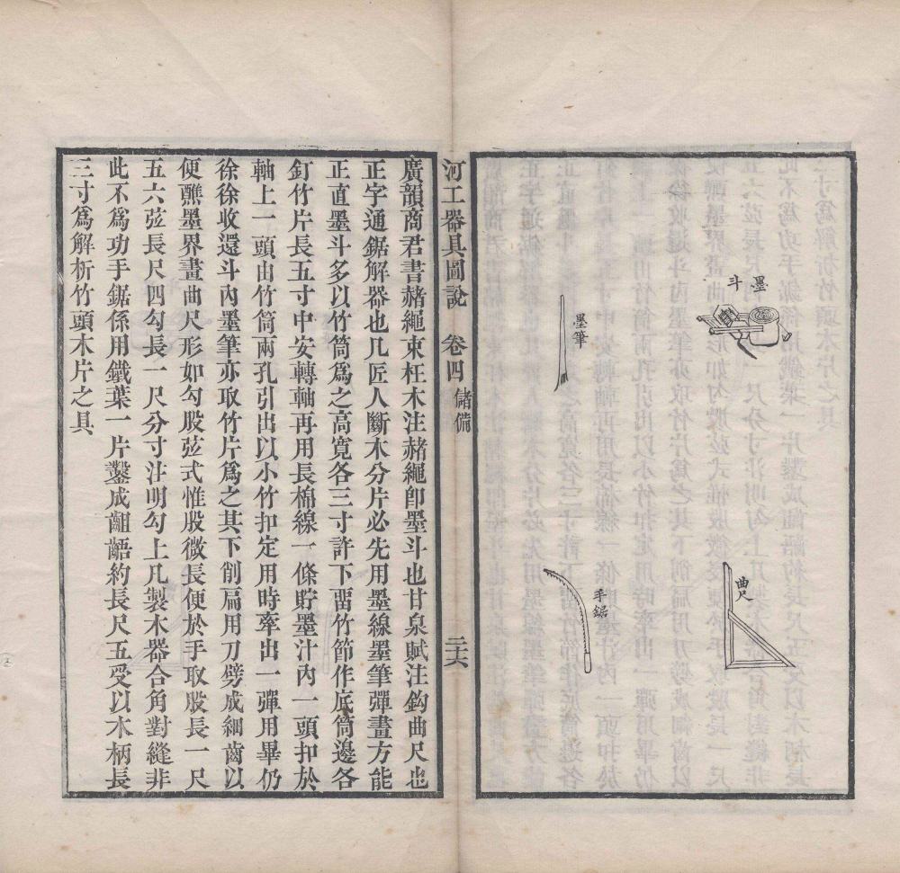图片[3]-河工器具图说-天天向上