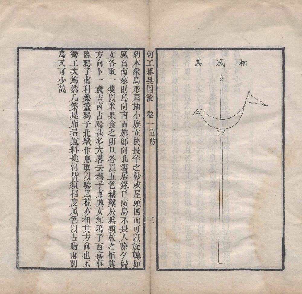 图片[18]-河工器具图说-天天向上