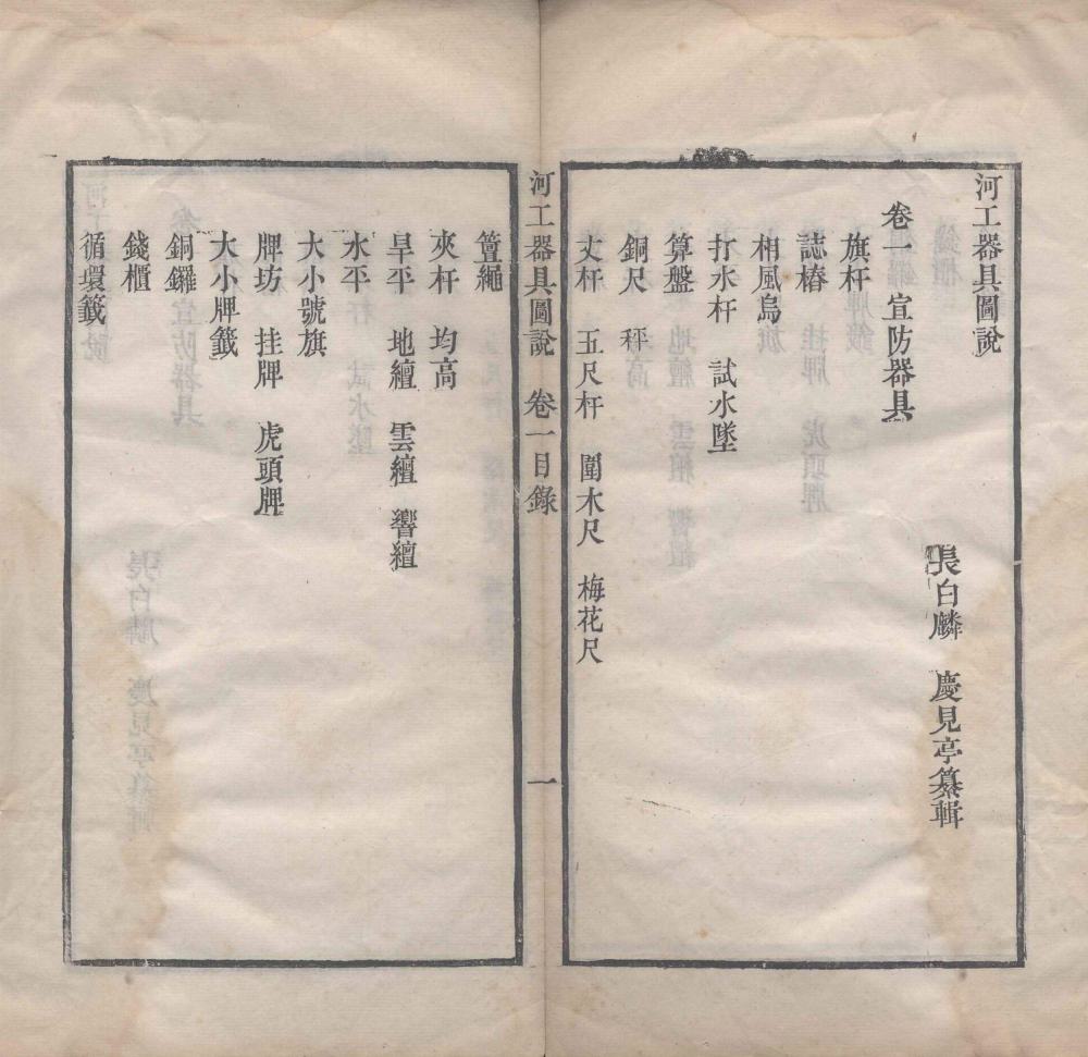 图片[20]-河工器具图说-天天向上