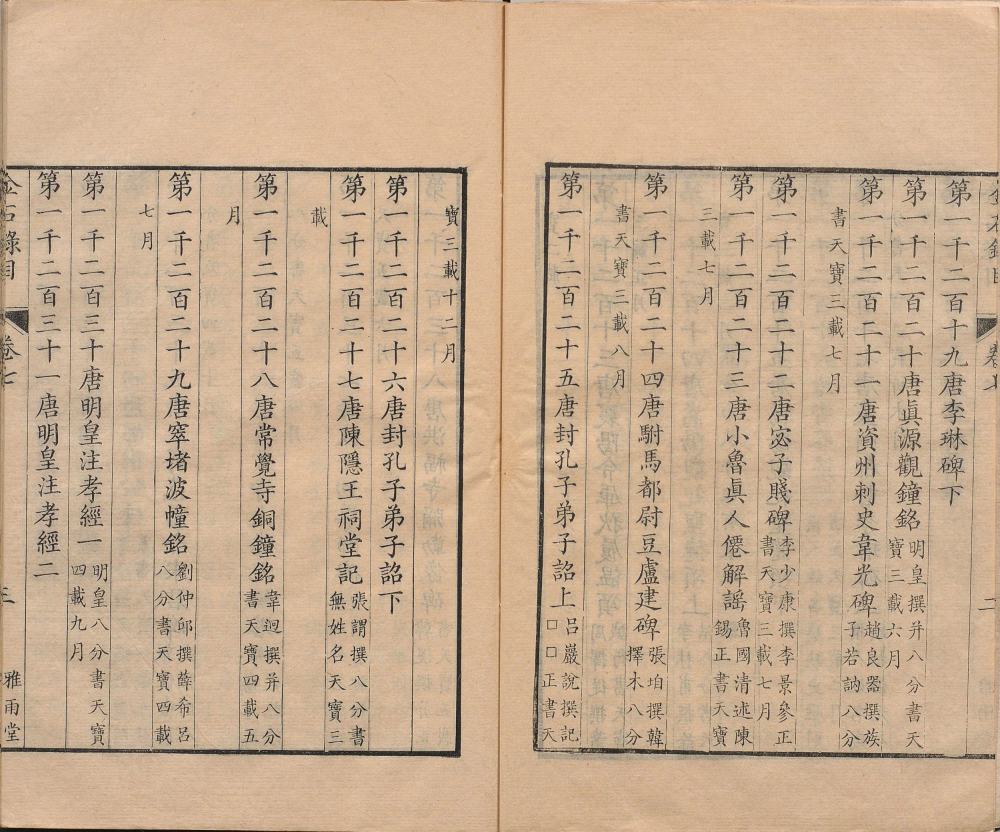图片[11]-金石录-天天向上