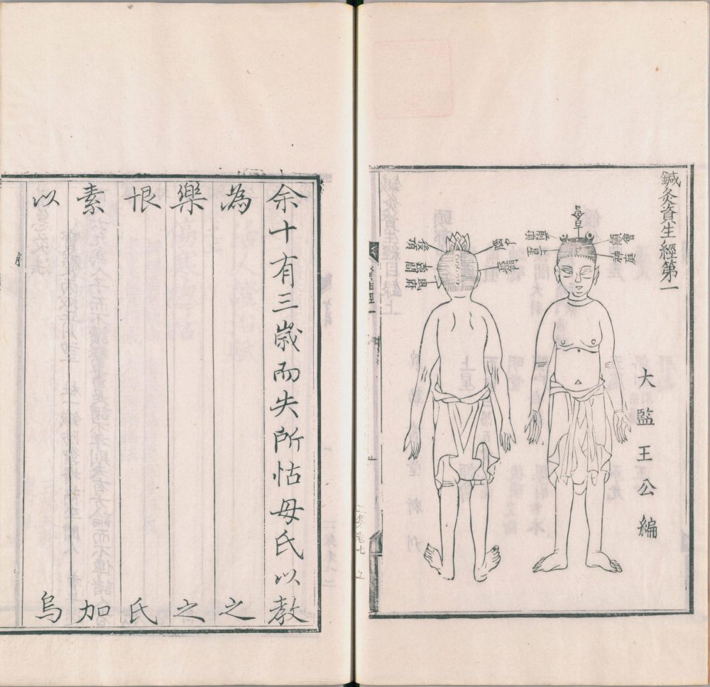 图片[3]-留真谱（二编）-天天向上
