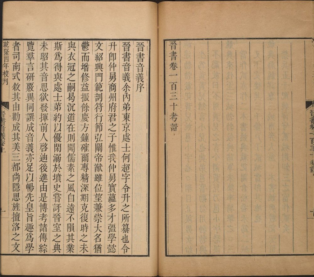 图片[2]-晋书-天天向上