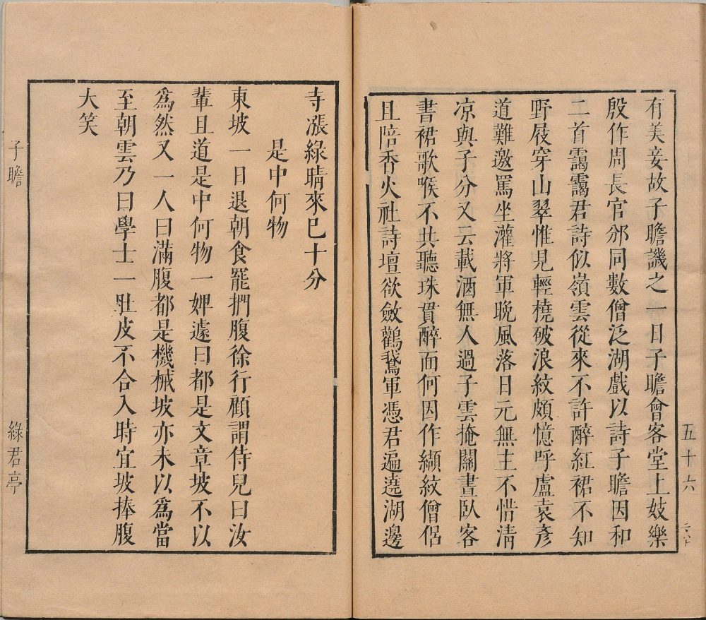 图片[11]-苏米志林-天天向上