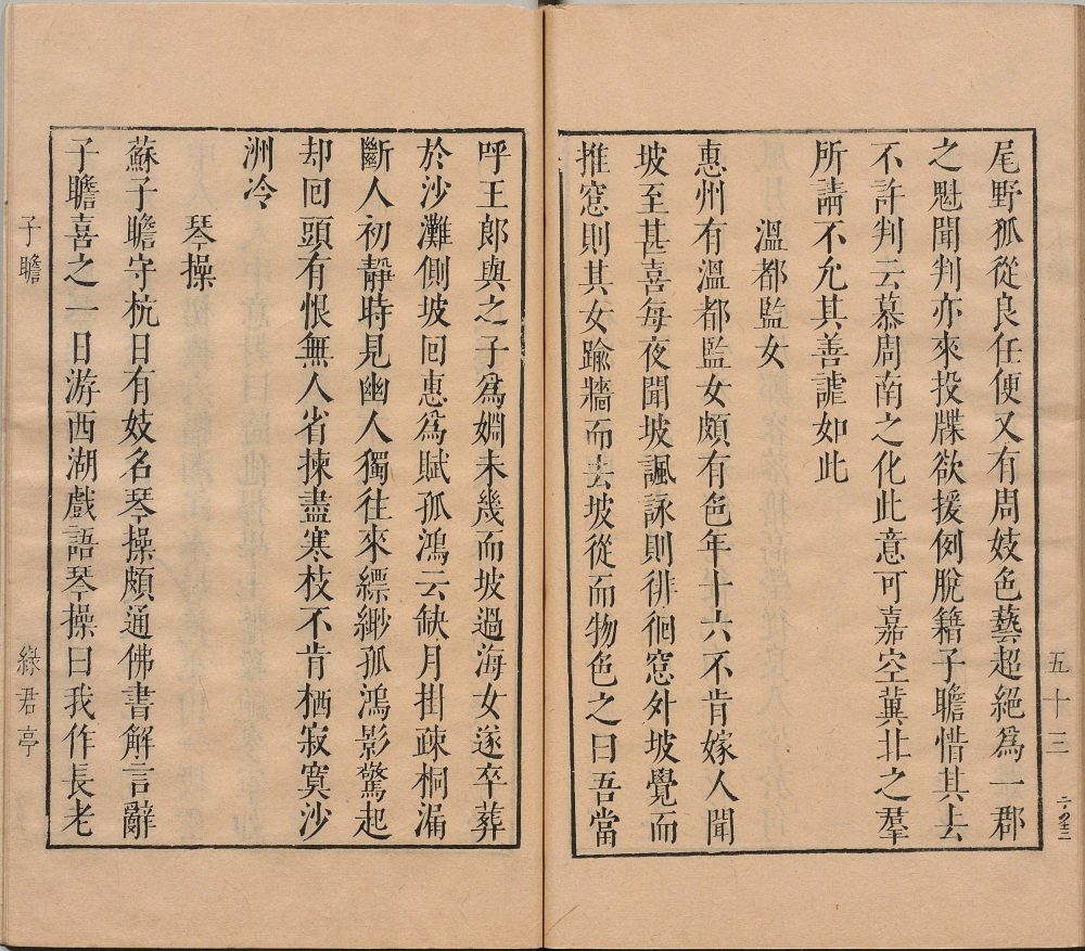 图片[13]-苏米志林-天天向上