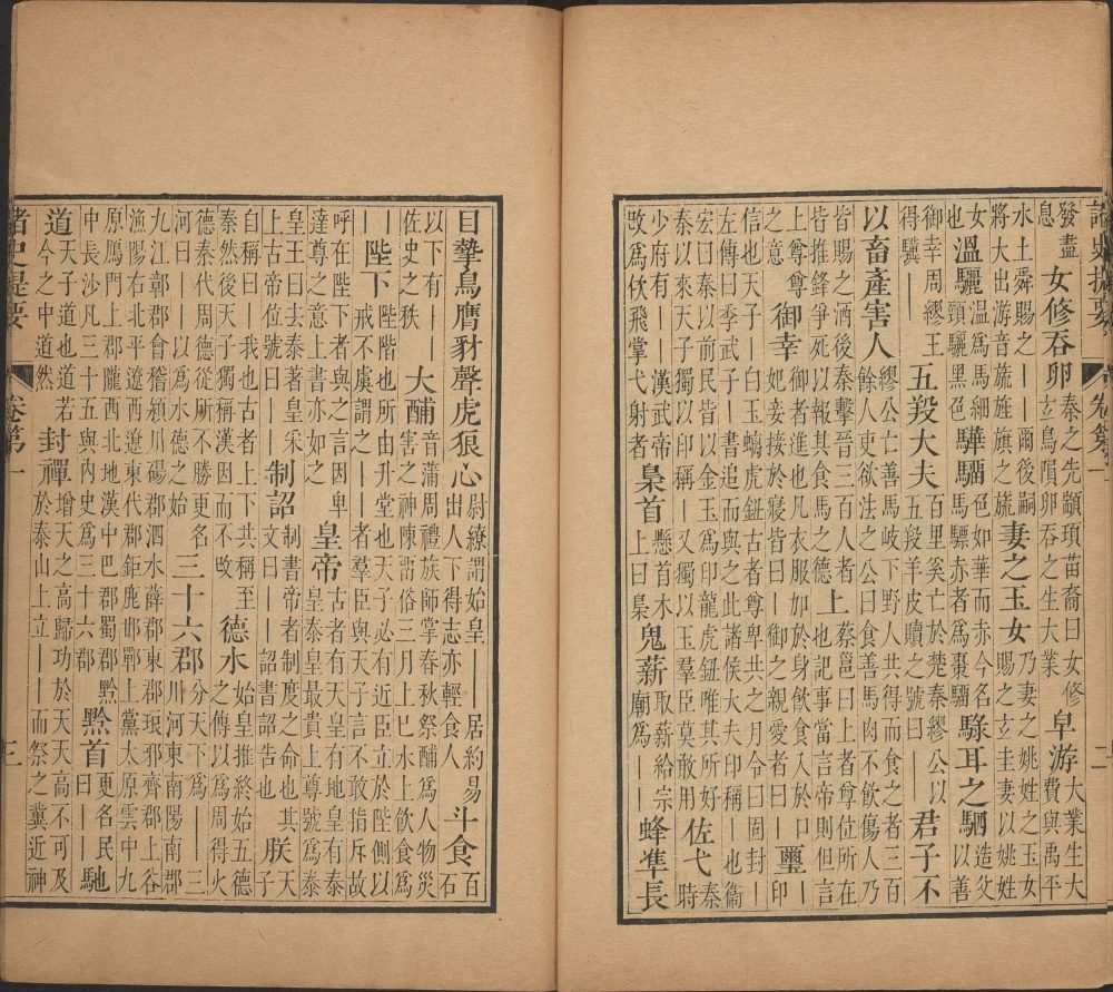 图片[17]-诸史提要-天天向上
