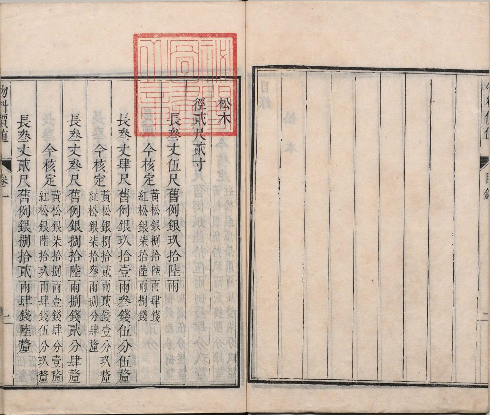图片[2]-工程做法-天天向上