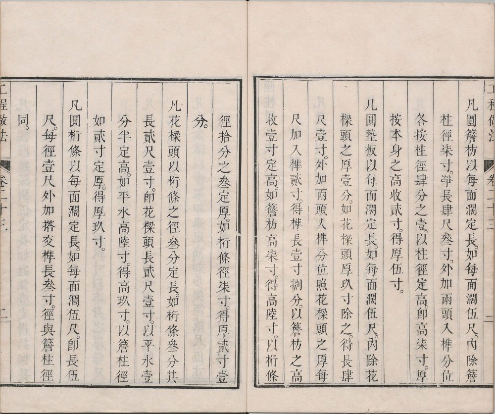 图片[10]-工程做法-天天向上