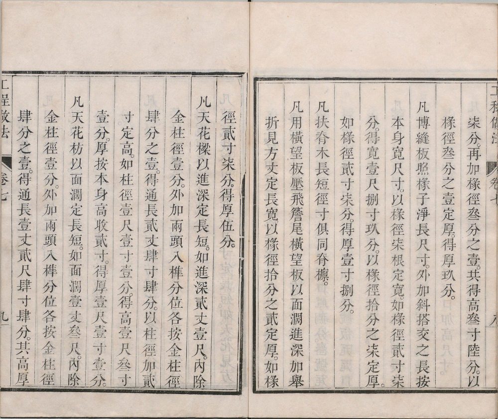图片[13]-工程做法-天天向上