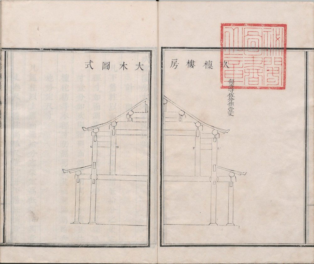 图片[14]-工程做法-天天向上