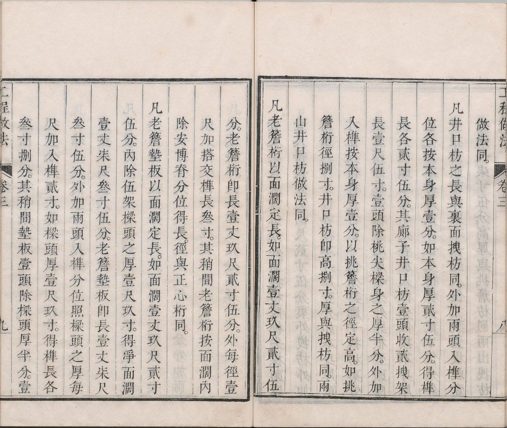 图片[15]-工程做法-天天向上