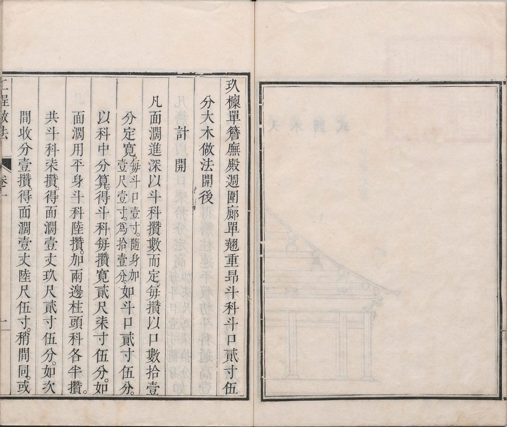 图片[17]-工程做法-天天向上