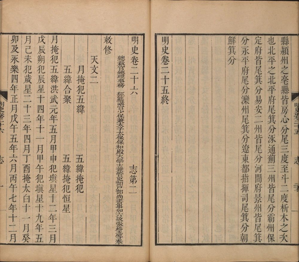 图片[15]-明史-天天向上