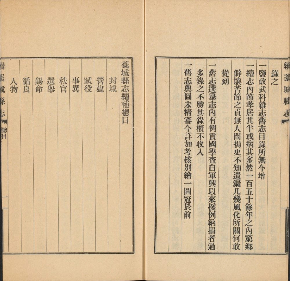 图片[12]-藁城县志四种-天天向上
