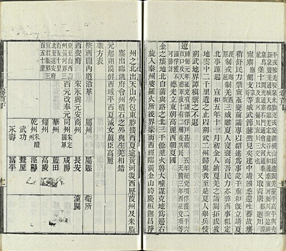 图片[13]-西夏纪事本末-天天向上