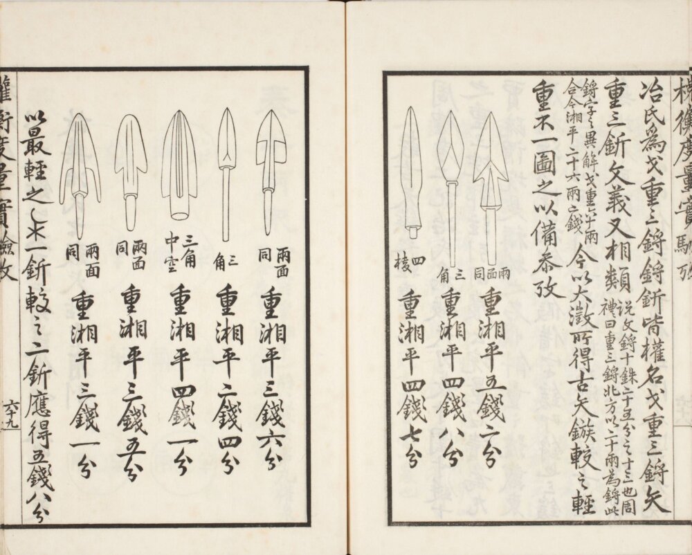图片[3]-权衡度量实验考-天天向上