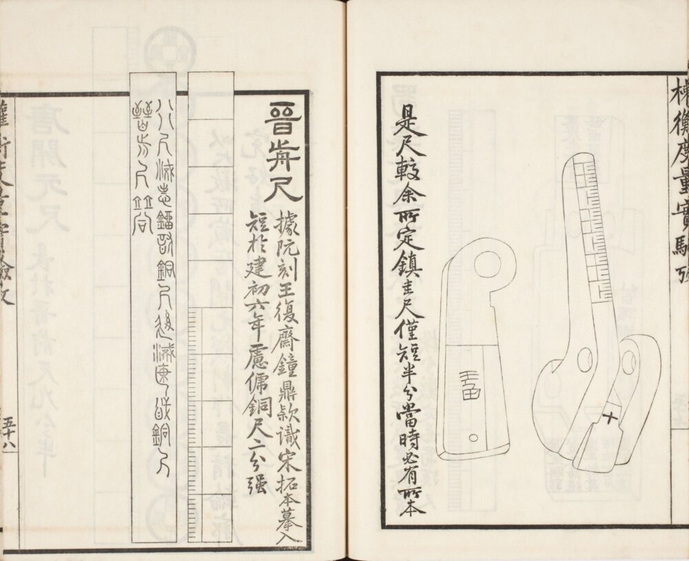 图片[5]-权衡度量实验考-天天向上