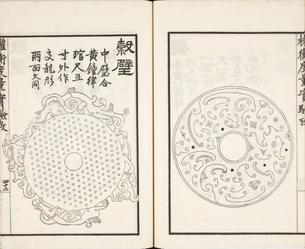 图片[9]-权衡度量实验考-天天向上