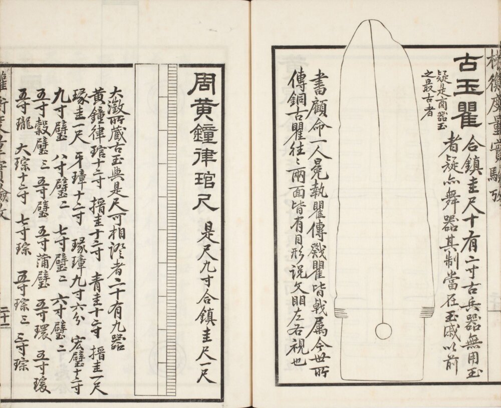 图片[11]-权衡度量实验考-天天向上