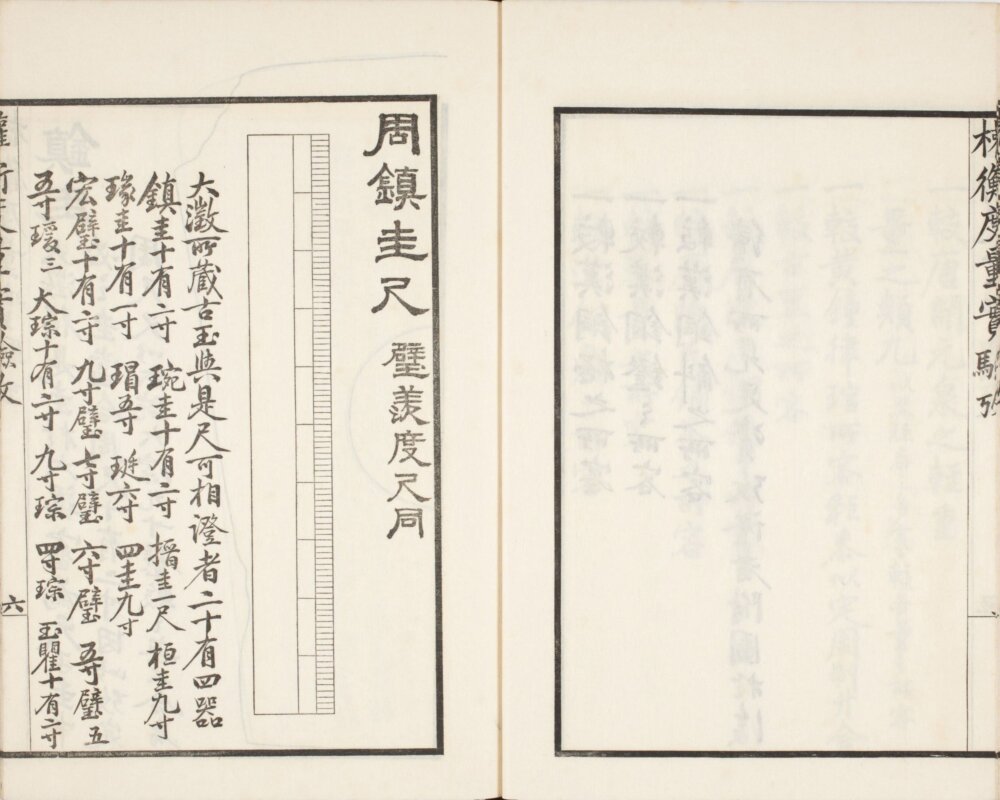 图片[13]-权衡度量实验考-天天向上