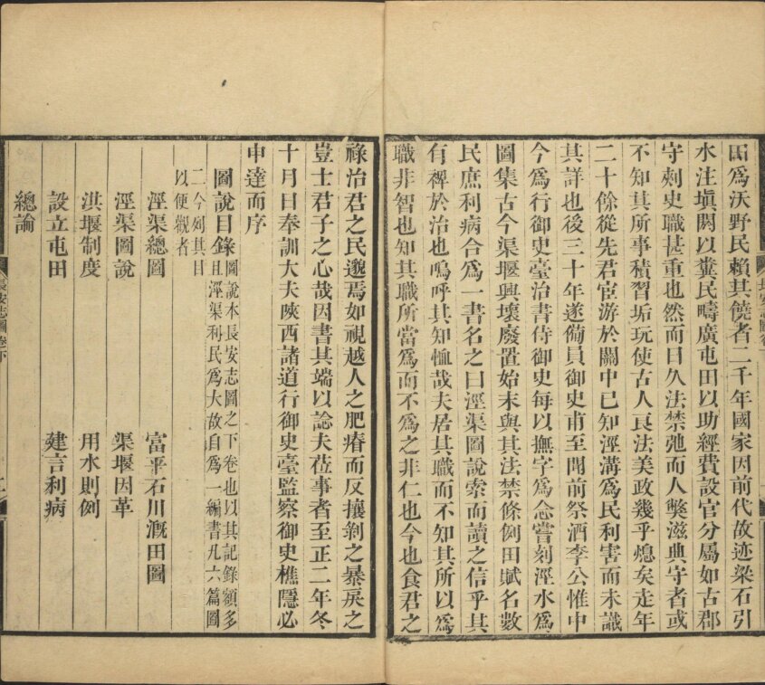 图片[6]-长安志-天天向上