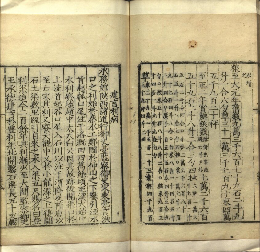 图片[1]-长安志图-天天向上