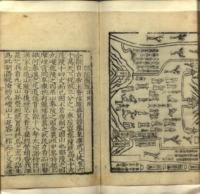 图片[3]-长安志图-天天向上