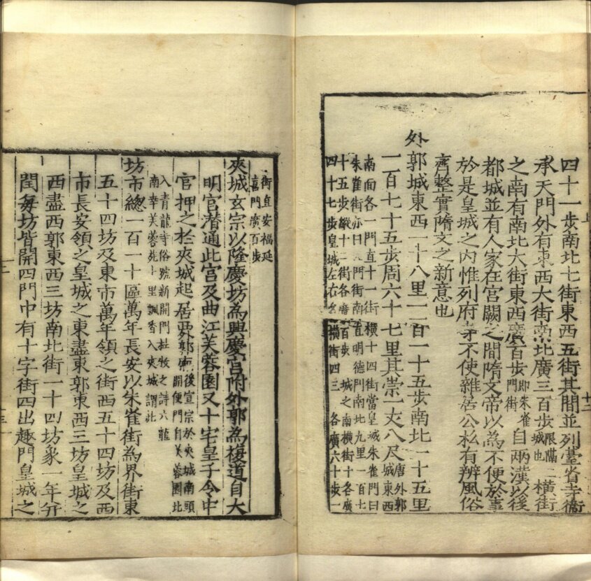 图片[4]-长安志图-天天向上
