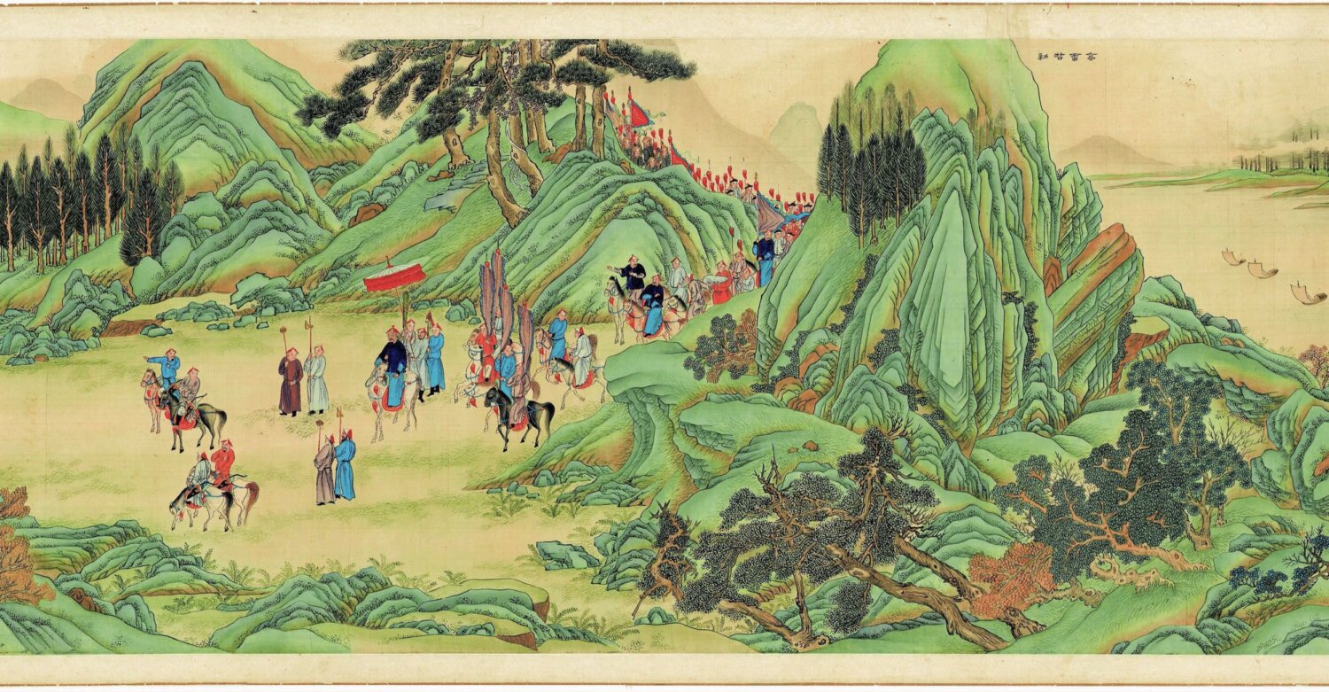 图片[8]-靖海全图-天天向上
