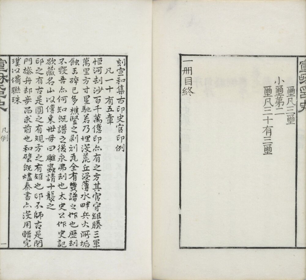 图片[13]-宣和集古印史-天天向上