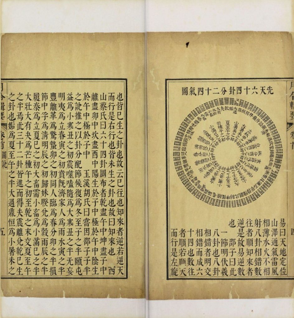 图片[43]-月令辑要-天天向上