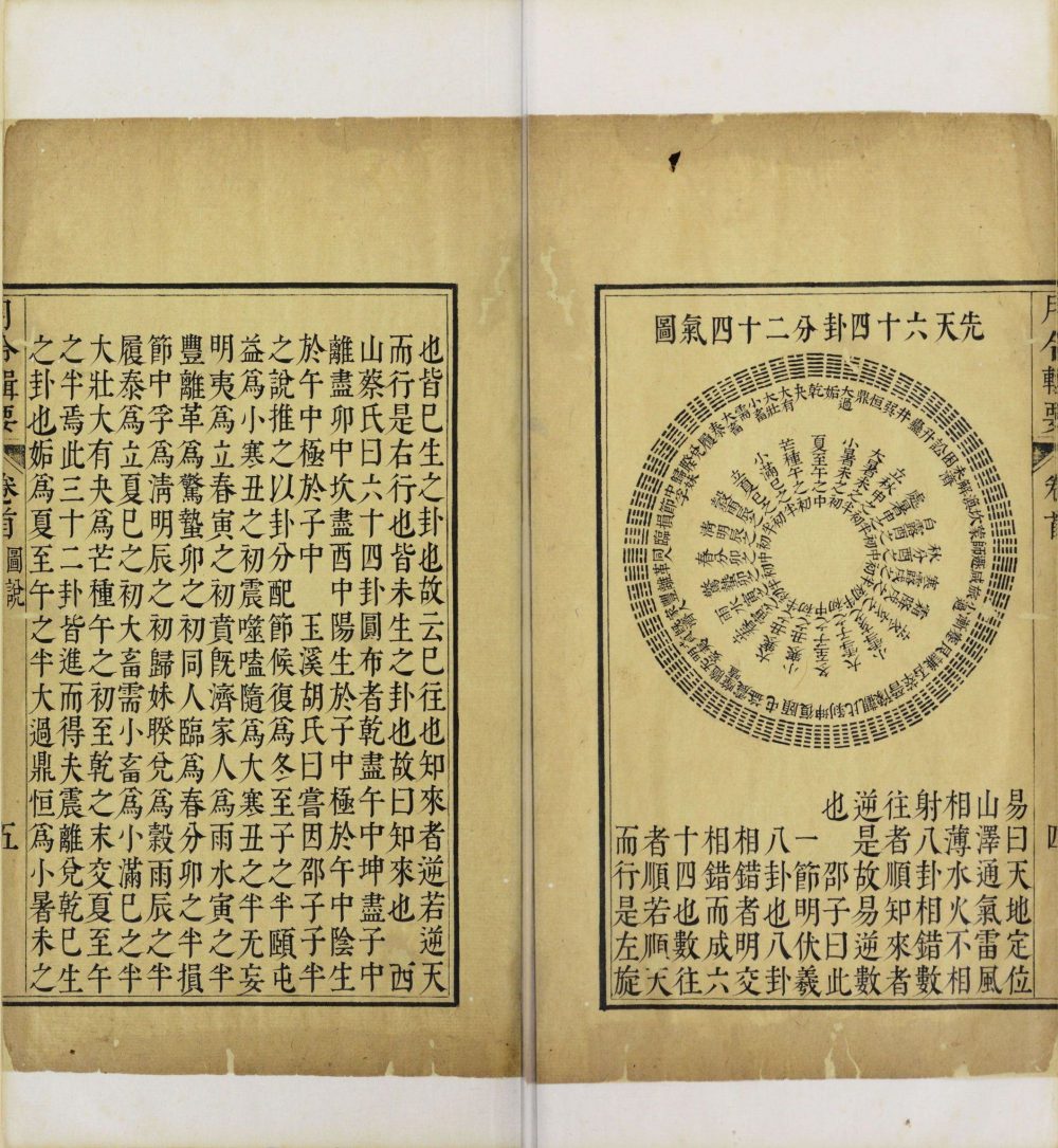 图片[21]-月令辑要-天天向上