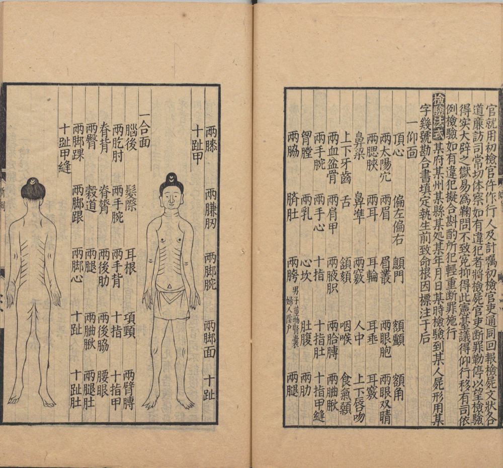 图片[17]-宋提刑洗冤集录-天天向上