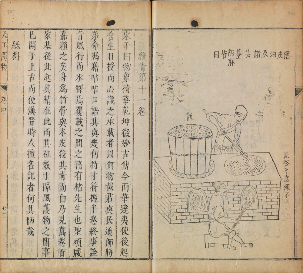图片[7]-天工开物-天天向上